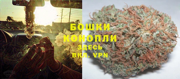 a pvp Медногорск