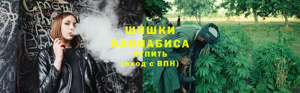 a pvp Медногорск